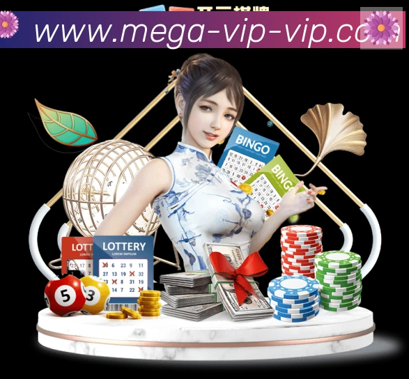 奖项4